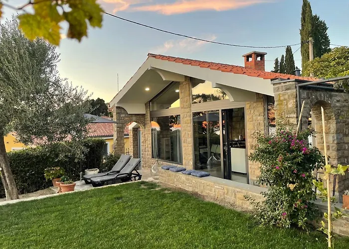 Studio Solare