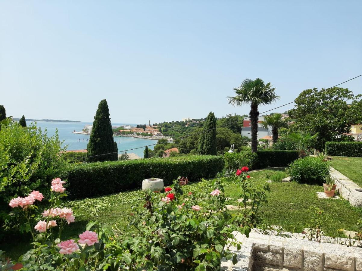Apartmán Solare Portorož