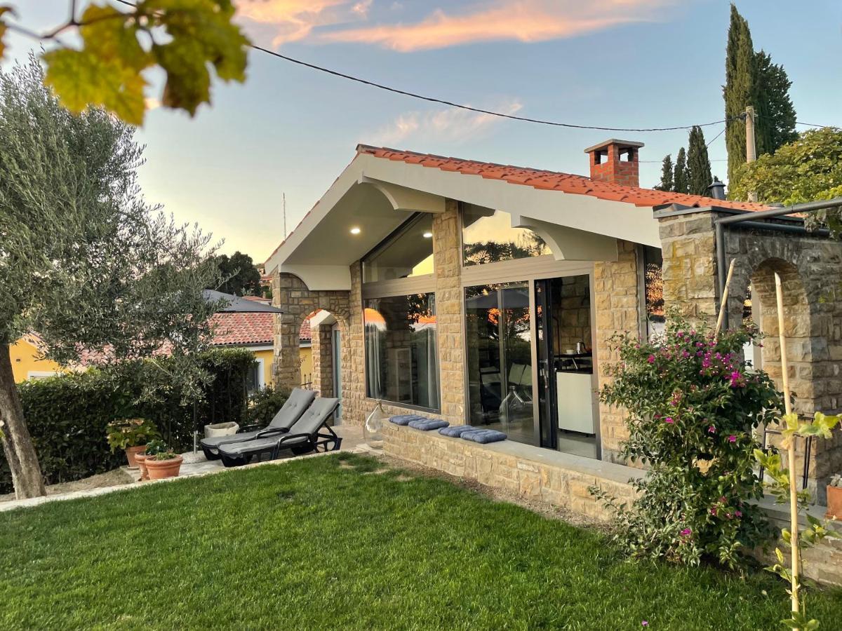 Apartmán Solare Portorož