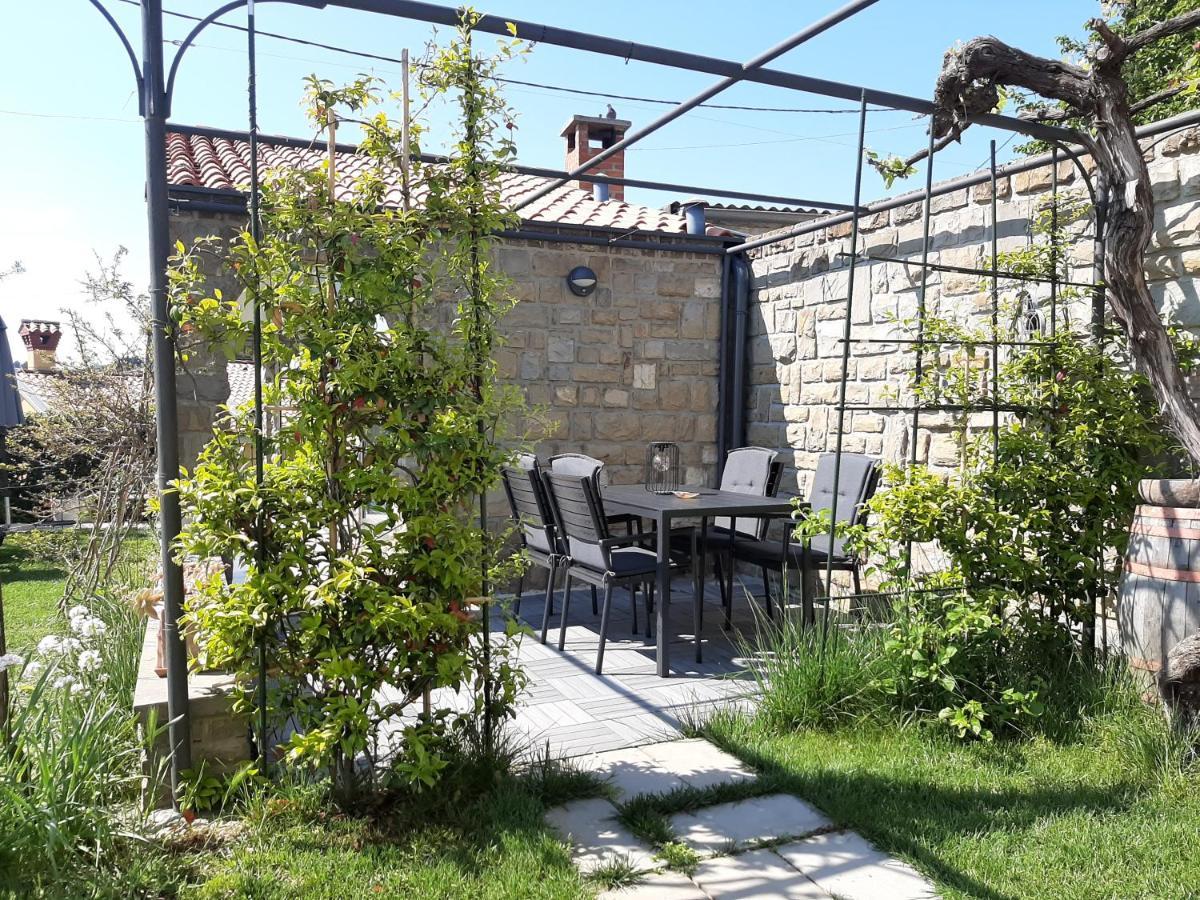 Apartmán Solare *