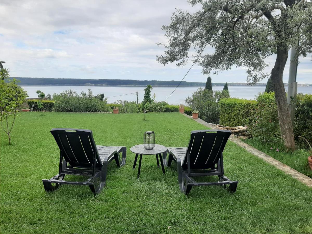 Apartmán Solare Portorož