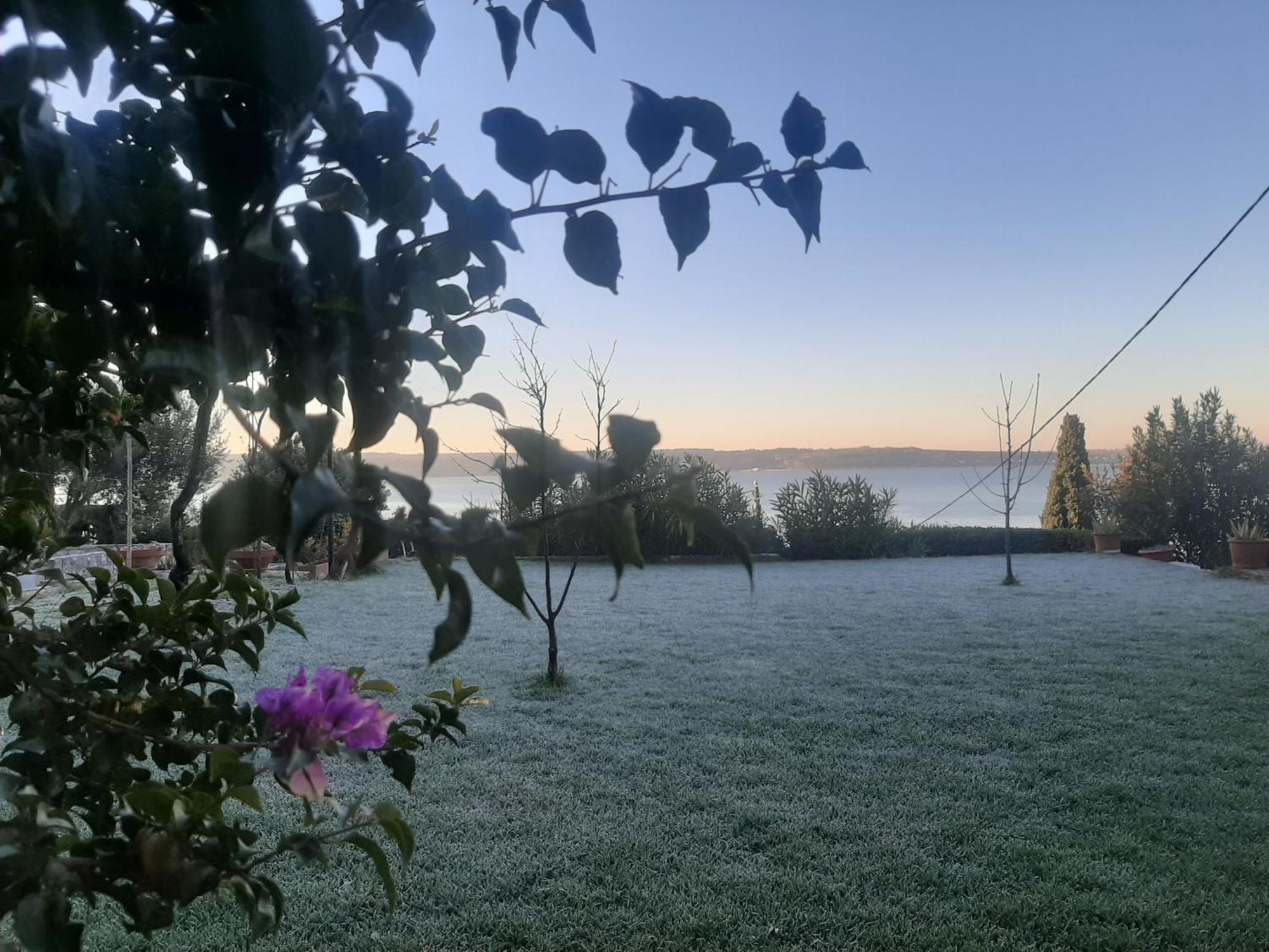 Solare * Portorož