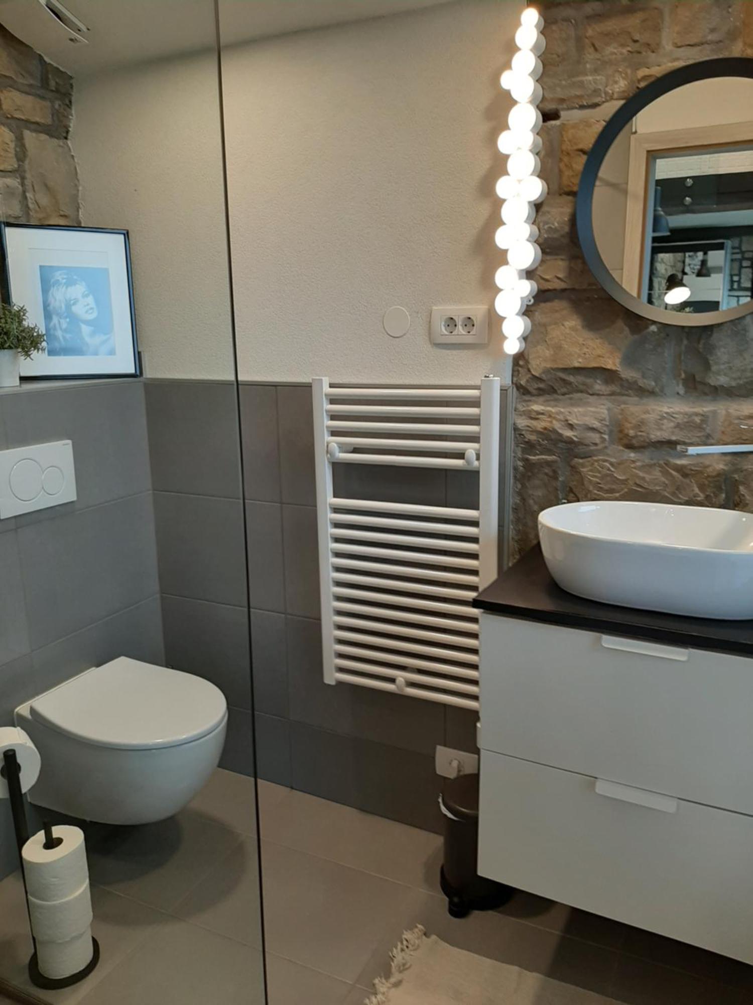 Solare Apartmán